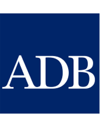 ADB